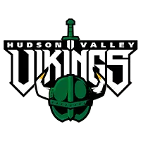 Opponent Logo